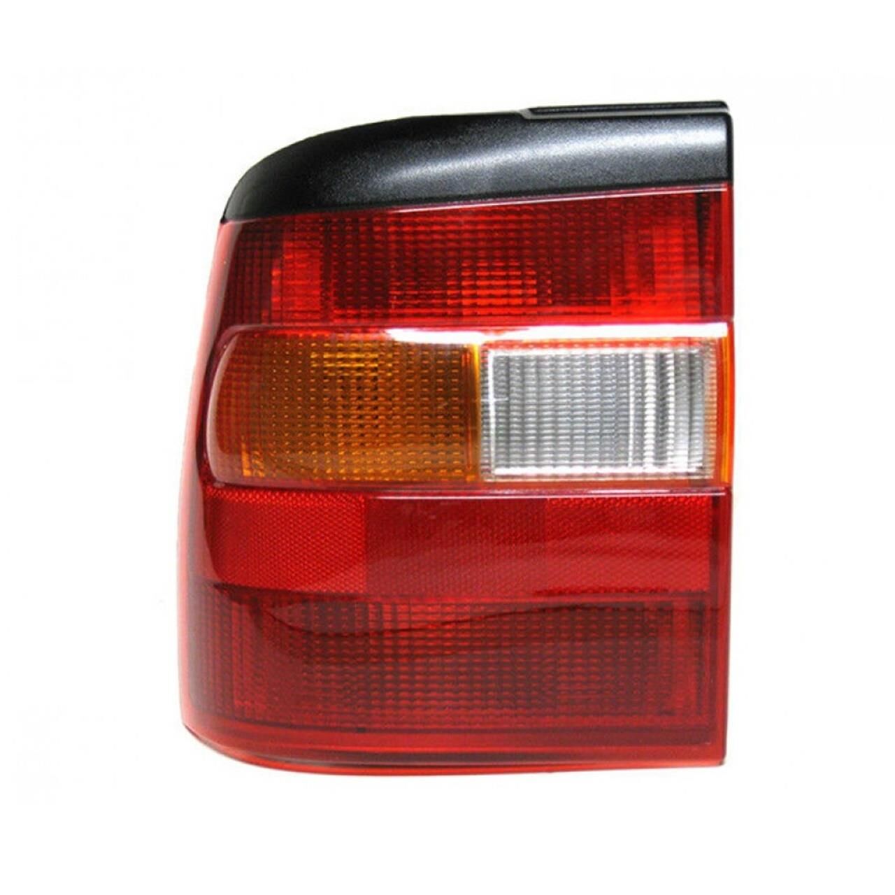 Opel Vectra A Sol Stop Lambası 93-95 Depo Marka