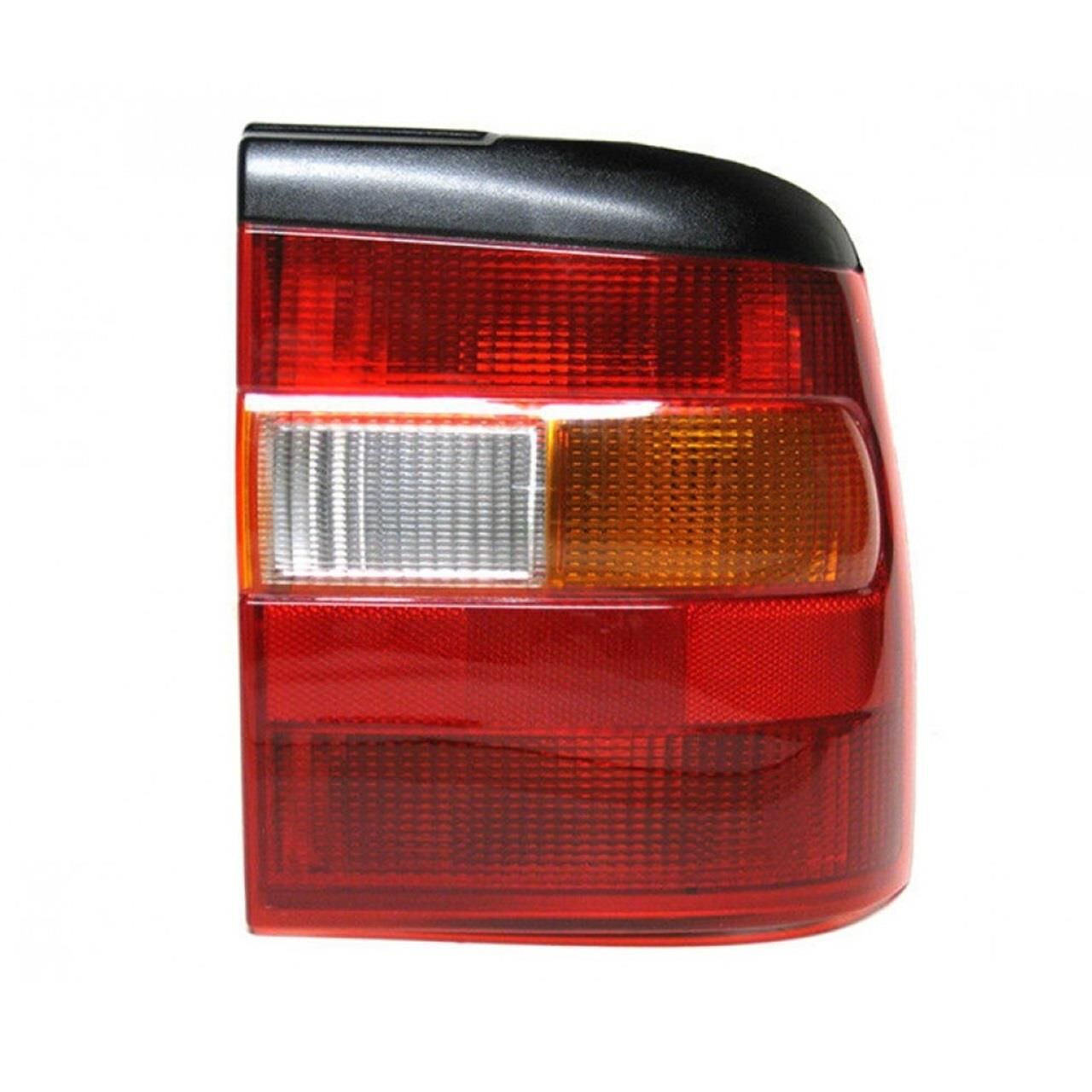 Opel Vectra A Sağ Stop Lambası 93-95 Depo Marka