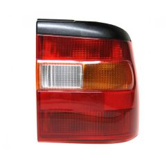 Opel Vectra A Sağ Stop Lambası 93-95 Depo Marka