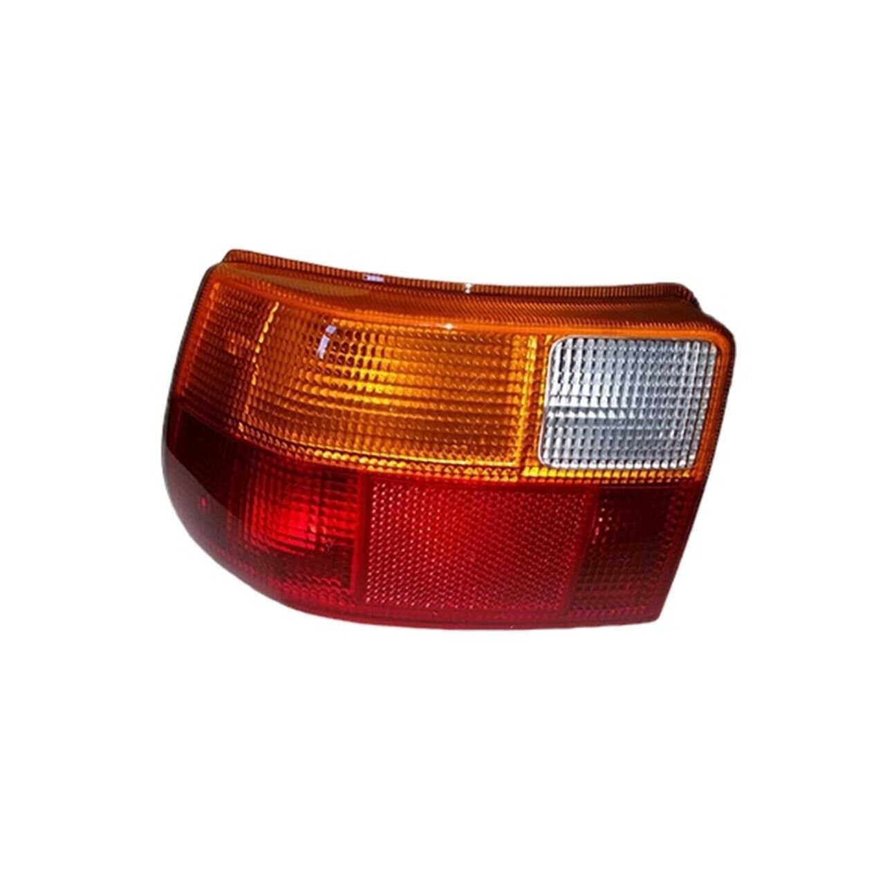 Opel Astra F Sol Arka Stop Lambası Hb (Hatchback) İthal