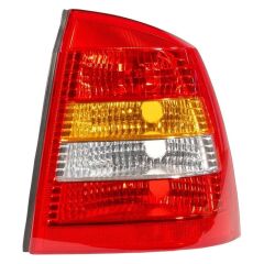 Opel Astra G Sağ Stop Lambası Sedan Depo Marka