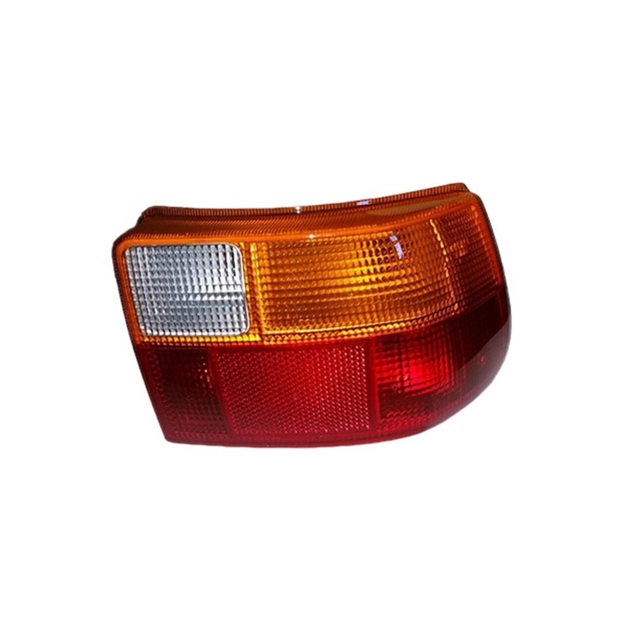 Opel Astra F Sağ Arka Stop Lambası Hb (Hatchback) İthal