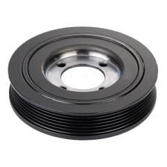 Opel Vectra A Motor Krank Kasnağı (X20XEV) İthal