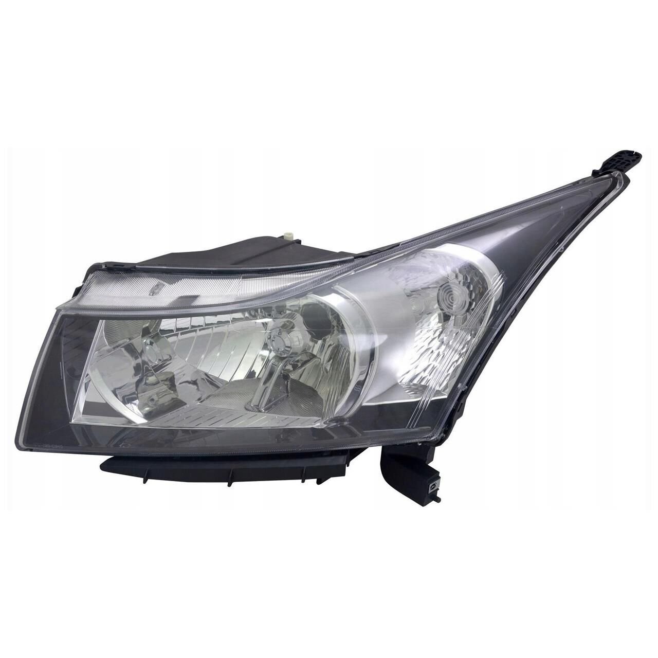 Chevrolet Cruze Sol Far İthal 96828234