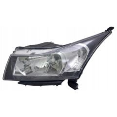 Chevrolet Cruze Sol Far İthal 96828234