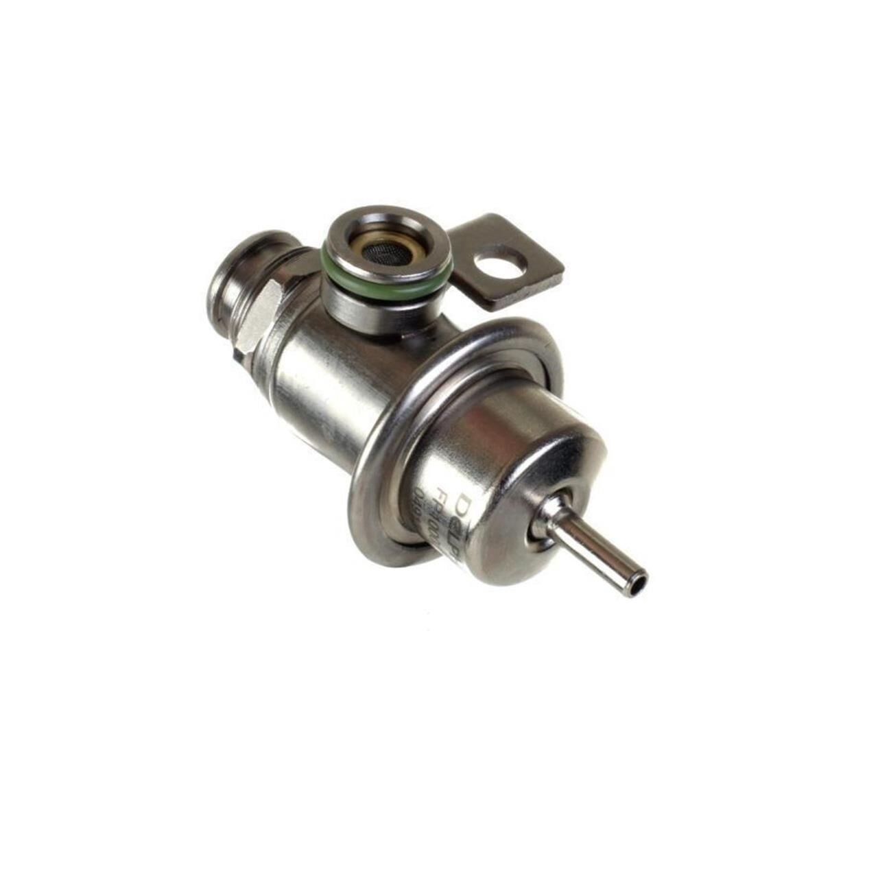 Opel Astra F 1.6 Benzinli Yakıt Basınç Regülatörü Bosch 815515