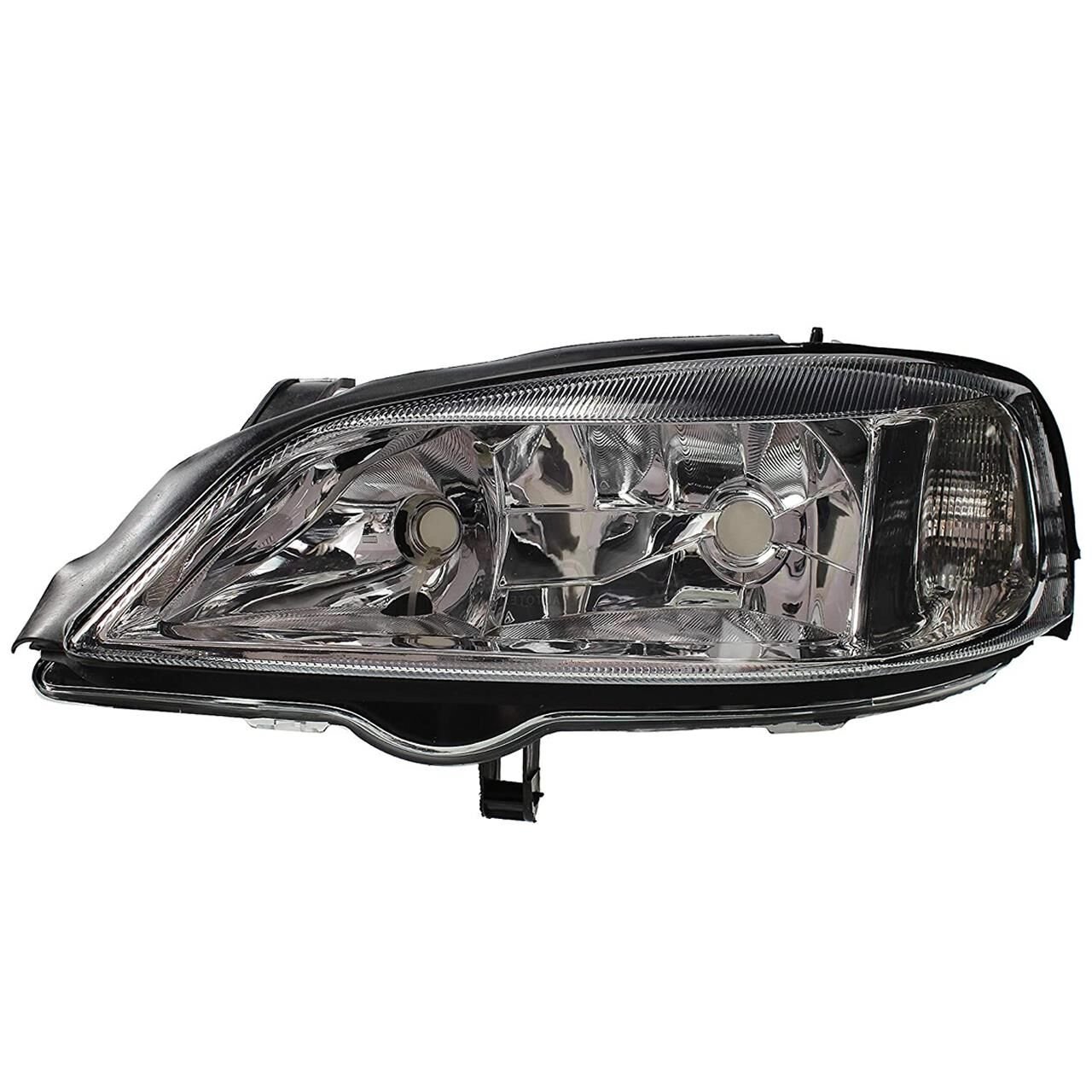 Opel Astra G Sol Far GM Marka 93175368