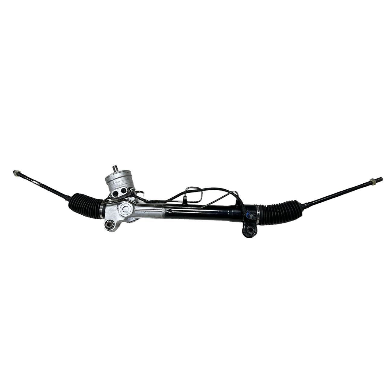 Chevrolet Captiva Direksiyon Kutusu 10- Oem 95488648