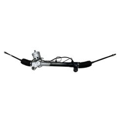 Chevrolet Captiva Direksiyon Kutusu 10- Oem 95488648