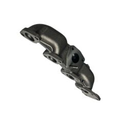 Chevrolet Captiva Egzoz Manifoldu 2.0 Dizel GM 96440361