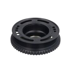 Opel Vectra C Motor Krank Kasnağı (Z16XE) İthal