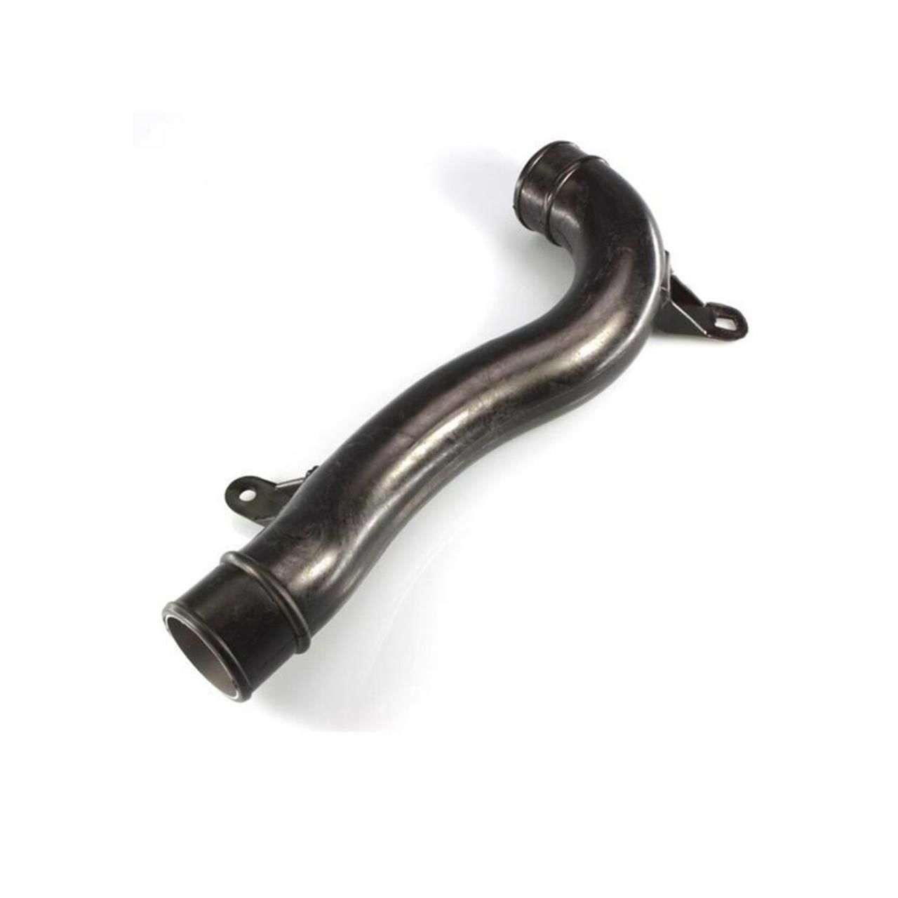 Opel Corsa C 1.7 Dizel Turbo Üst Borusu Metal 5860741