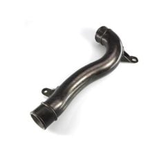 Opel Corsa C 1.7 Dizel Turbo Üst Borusu Metal 5860741