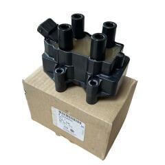 Opel Vectra A Ateşleme Bobini X20XEV GM Marka 90458250