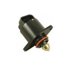 Chevrolet Kalos 1.4 Benzinli Rölanti Ayarlayıcı Acdelco 826550