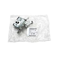 Opel Combo C Tek Kapı Bagaj Kilidi GM 90536999