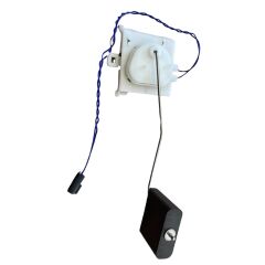 Opel Vectra B Depo Yakıt Ölçüm Şamandırası VDO Marka