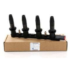 Opel Astra H Ateşleme Bobini 1.6 GM Marka 95517924