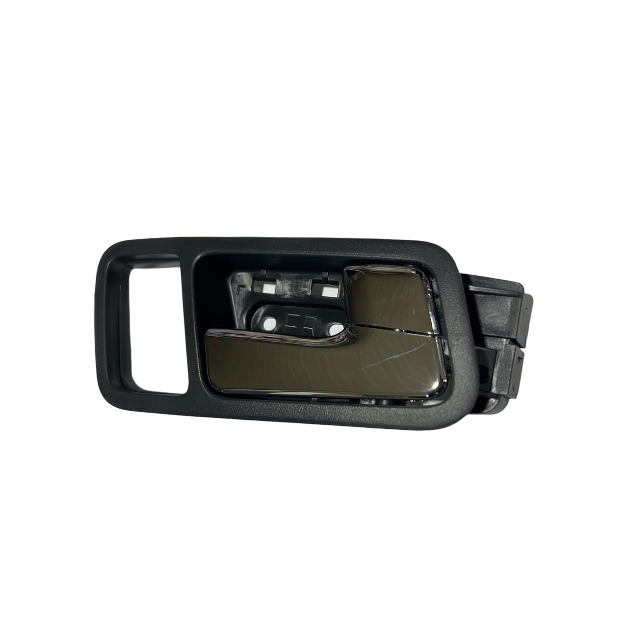 Chevrolet Epica Sağ Ön İç Açma Kapı Kolu Nikelajlı GM 96635828