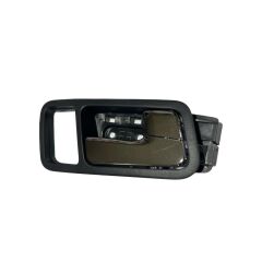 Chevrolet Epica Sağ Ön İç Açma Kapı Kolu Nikelajlı GM 96635828