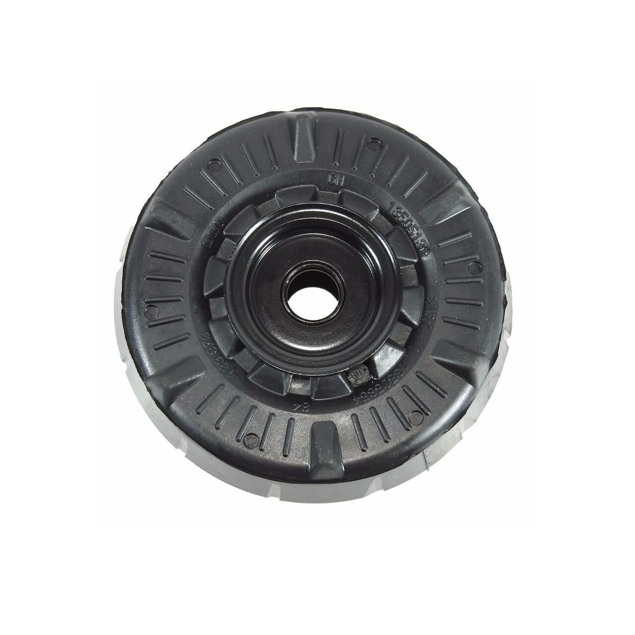 Opel Mokka Ön Amortisör Takozu GM 13505131