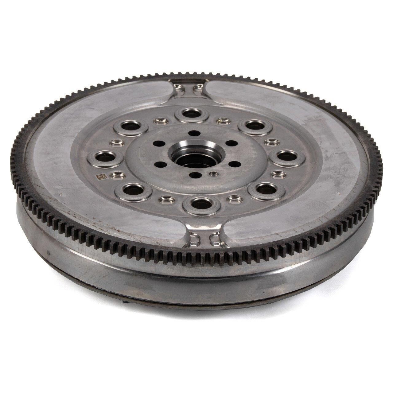 Opel İnsignia Volant 1.6 Sachs Marka 2294000997