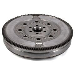 Opel İnsignia Volant 1.6 Sachs Marka 2294000997