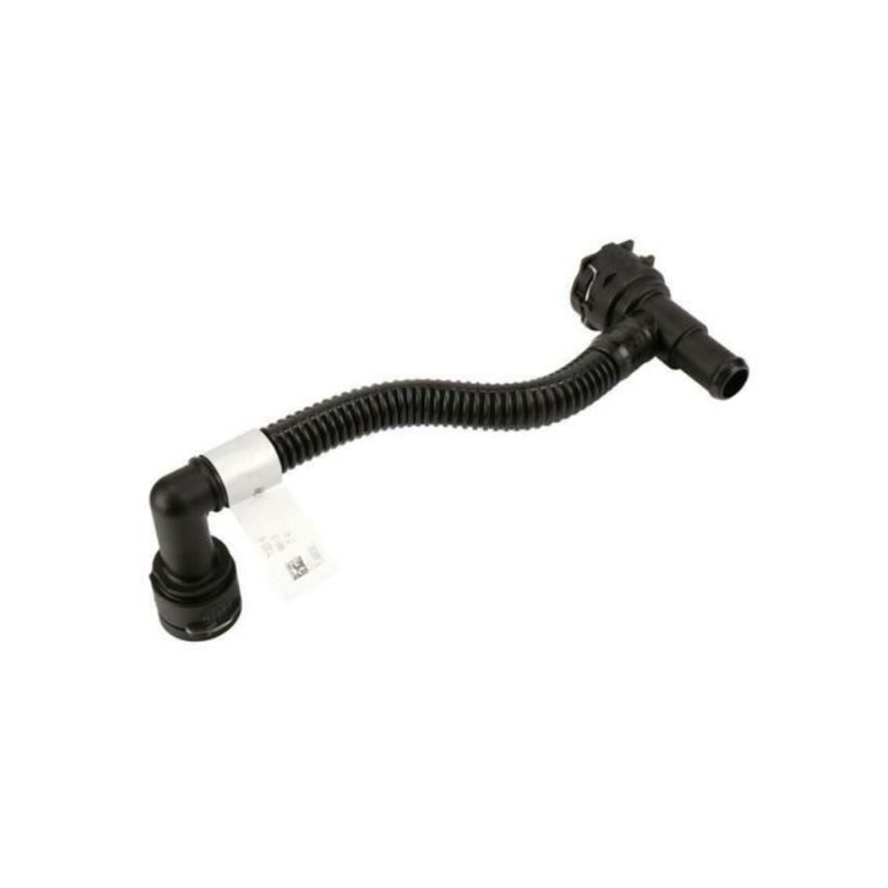 Opel İnsignia A 2.0 Dizel Yağ Soğutucu Çıkış Hortumu GM 55488381