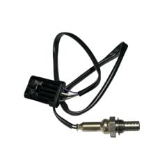 Opel Vectra B Oksijen Sensörü X20XEV İthal