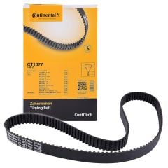 Opel Astra H - J 1.6 (A16XER) Chevrolet Cruze 1.6 (A16XER) Triger Kayışı Continental CT1077