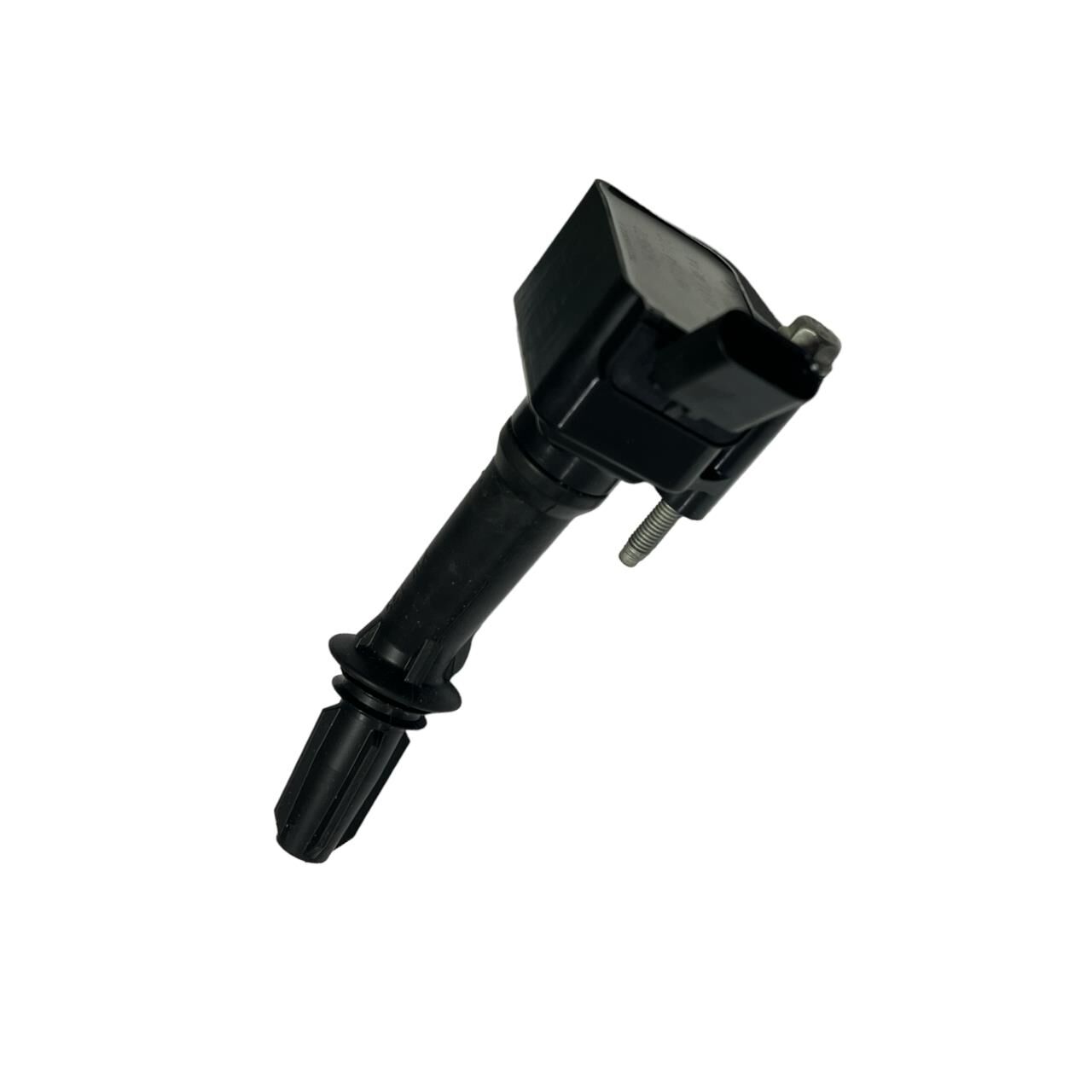 Opel İnsignia Ateşleme Bobini 1.6 (XHT) GM Marka 25203537