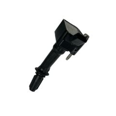 Opel İnsignia Ateşleme Bobini 1.6 (XHT) GM Marka 25203537