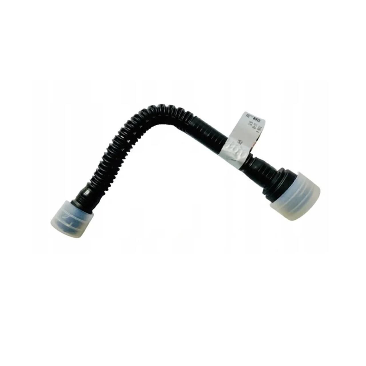 Opel İnsignia 2.0 Dizel Yağ Soğutucu Giriş Emme Hortumu GM 55488382