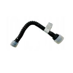 Opel İnsignia 2.0 Dizel Yağ Soğutucu Giriş Emme Hortumu GM 55488382