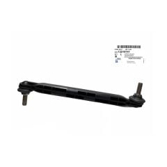 Opel Astra J Viraj Askı Rotu (Z Rotu) GM 13219141