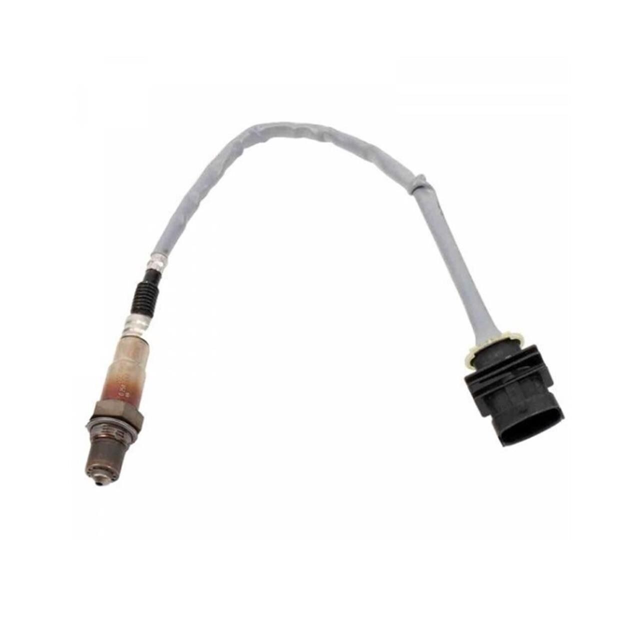 Opel Corsa D 1.2 1.4 Benzinli 1. Konum Oksijen Sensörü GM 855235