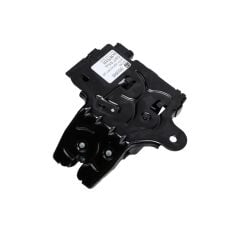 Opel Astra J Sedan Bagaj Kilidi GM 13513995