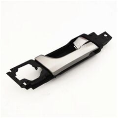 Chevrolet Captiva Sol Ön İç Kapı Açma Kolu GM 95919438