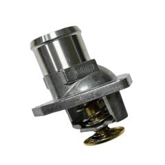 Opel Omega A Termostat 2.0 Benzinli Mahle Marka