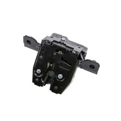 Chevrolet Trax Bagaj Kilit Motoru GM