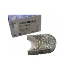 Chevrolet Cruze 2.0 Dizel Kol Yatak Takımı GM 93745813