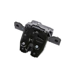 Chevrolet Cruze Bagaj Kilit Motoru Hb (Hatchback) GM