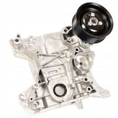 Opel İnsignia Yağ Pompası 1.6 (XER-LET) GM 25195117