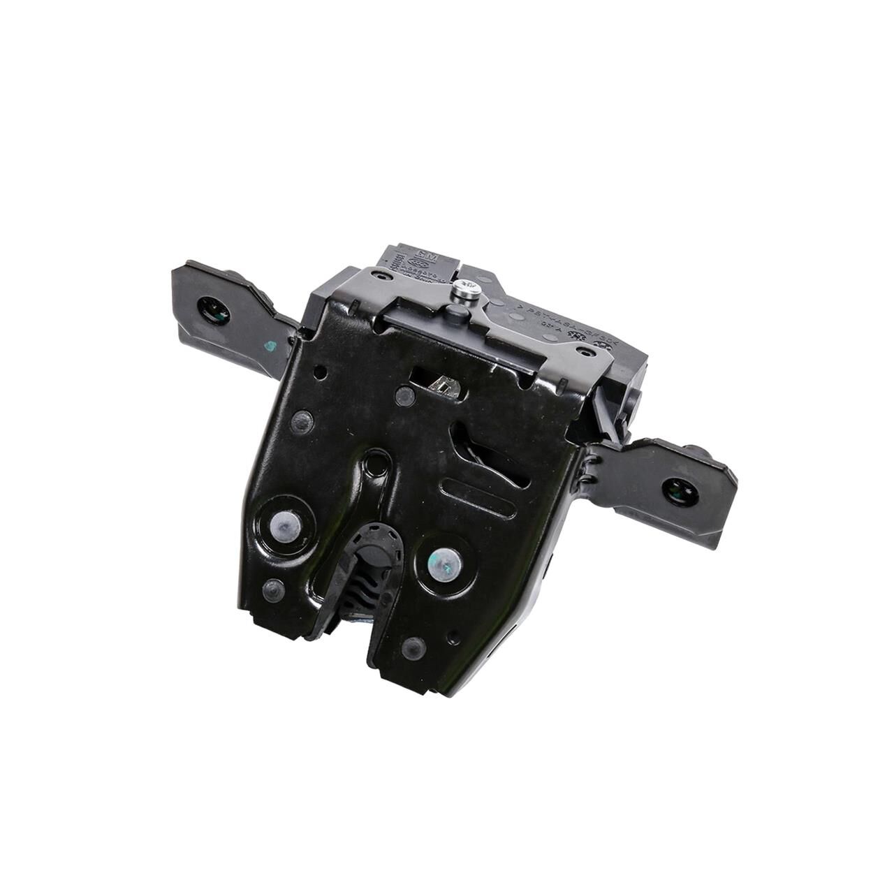 Opel Mokka Bagaj Kilit Motoru GM