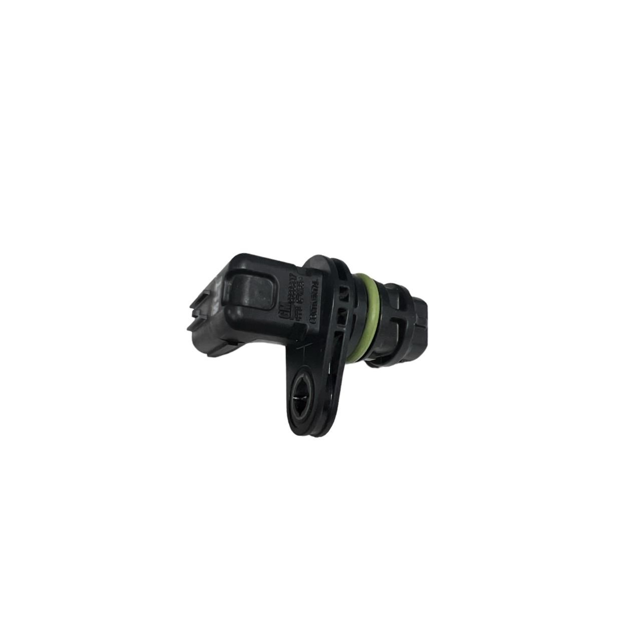 Chevrolet Captiva C140 Eksantrik Devir Sensörü 2.0 Dizel GM Marka