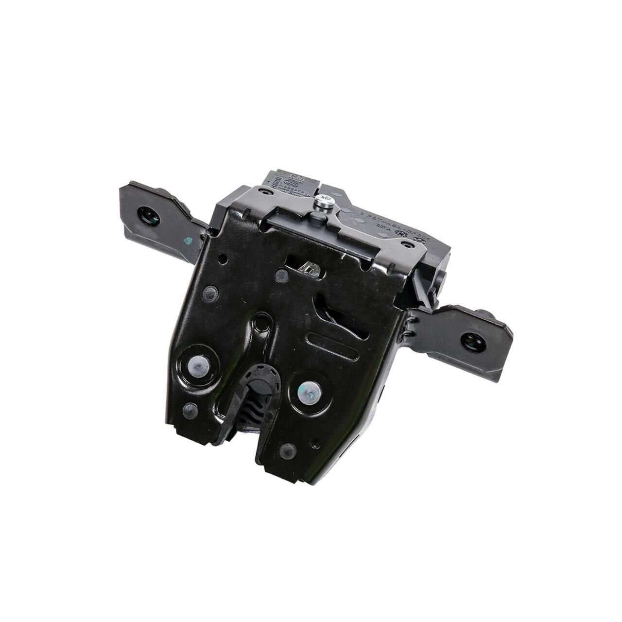 Opel Astra J Bagaj Kilit Motoru Hb (Hatchback) GM