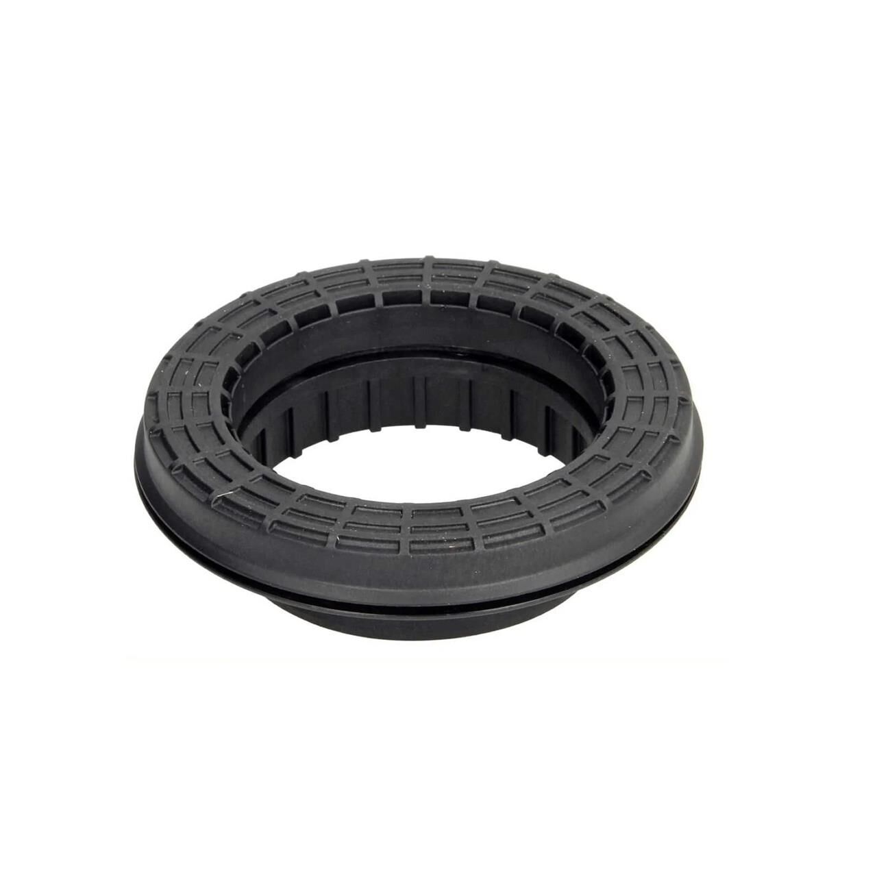 Opel Vectra C Amortisör Üst Bilyası GM 13270705