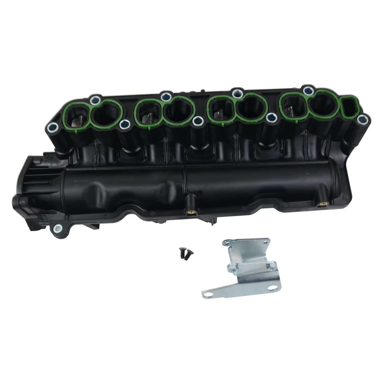 Opel Zafira C 2.0 Dizel Emme Manifoldu OEM 849245