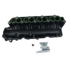 Opel Zafira C 2.0 Dizel Emme Manifoldu OEM 849245