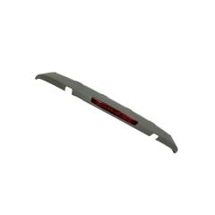 Chevrolet Captiva Bagaj Üstü Rüzgarlık ( Spoiler ) GM Marka 95376850